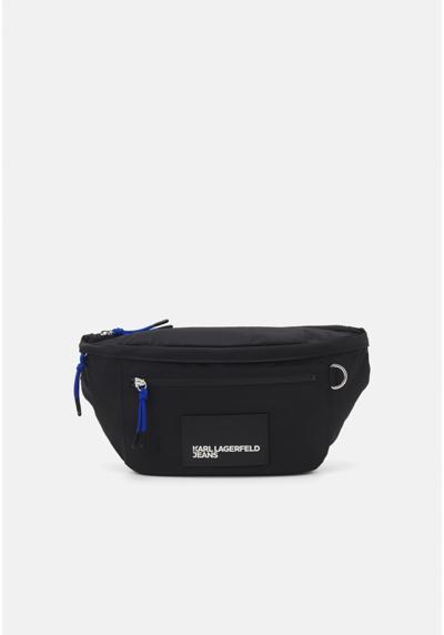 Ремень STREET XL BUMBAG UNISEX