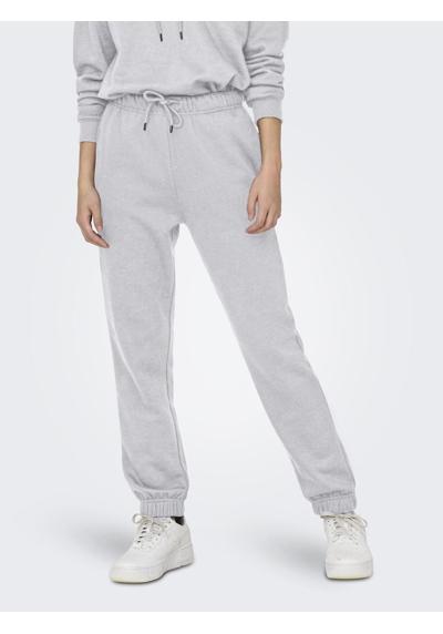 Брюки ONLFAVE PANT