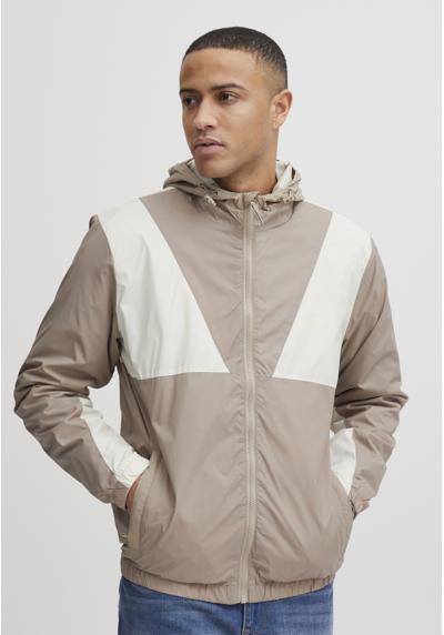 Куртка OUTERWEAR