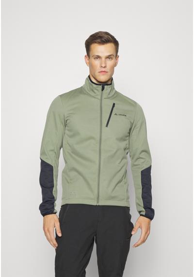 Куртка MENS MATERA JACKET