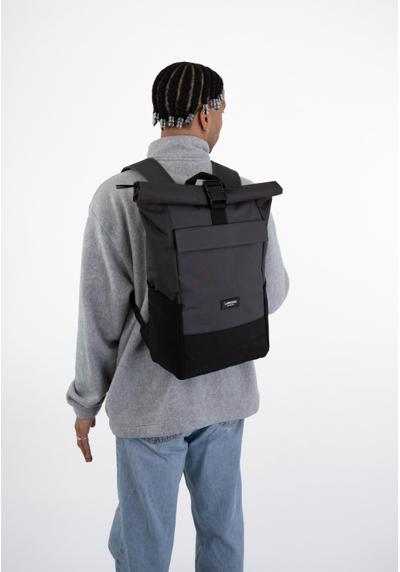 Рюкзак NO 4 ROLLTOP