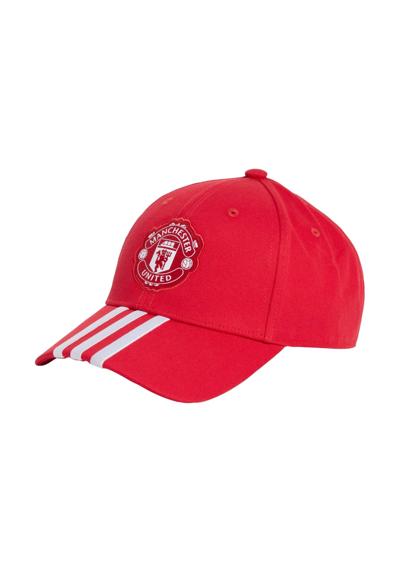 Кепка MANCHESTER UNITED HOME BASEBALL