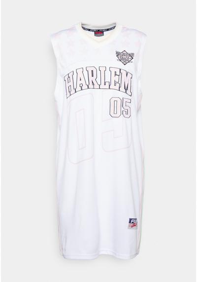 Платье ATHLETICS HARLEM SLEEVELESS DRESS