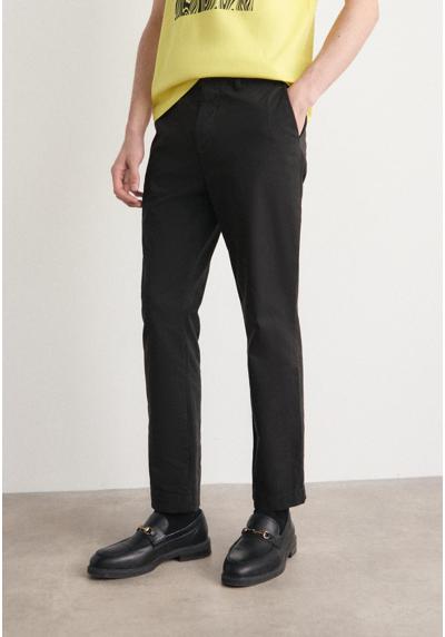 Брюки RHODE TROUSER RHODE TROUSER