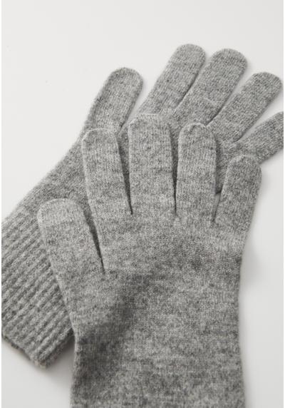 Перчатки CLASSIC GLOVES