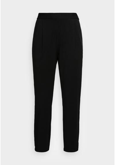 Брюки ALEIDA TROUSERS