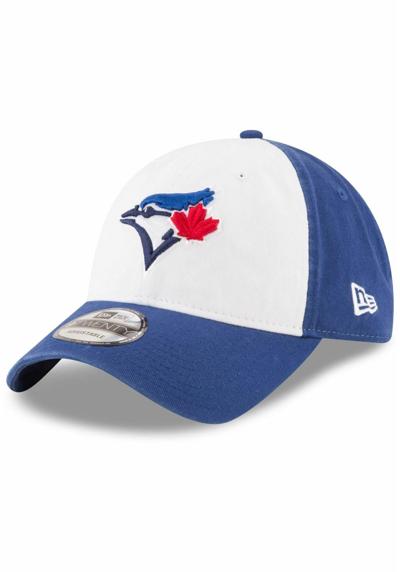 Кепка 9TWENTY STRAPBACK TORONTO JAYS