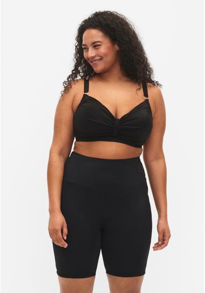 SWIMSHORTS - Shapewear SWIMSHORTS