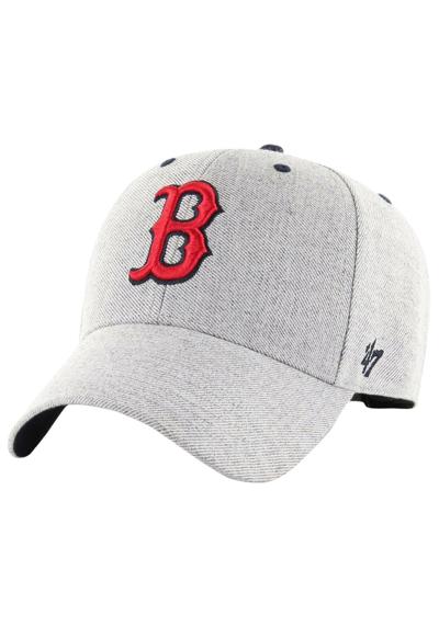 Кепка BOSTON RED SOX