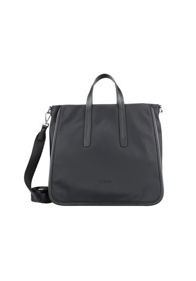 BIVIO GAVI XLVZ - Shopping Bag BIVIO GAVI XLVZ