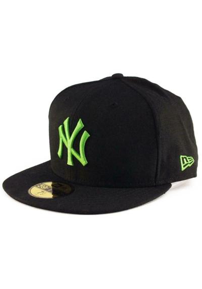 Кепка NEW YORK YANKEES SEASON BASIC