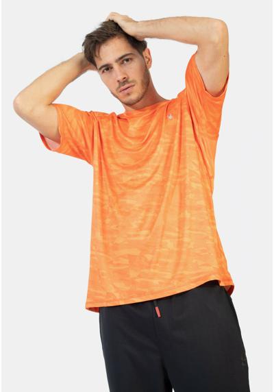 Футболка SHORT SLEEVE SHORT SLEEVE