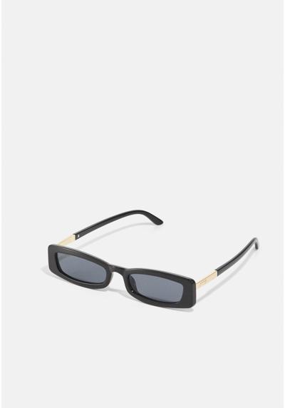 Солнцезащитные очки SUNGLASSES MINICOY UNISEX