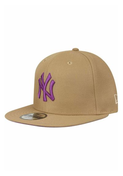 Кепка 9FIFTY WORLD SERIES NEW YORK YANKEES