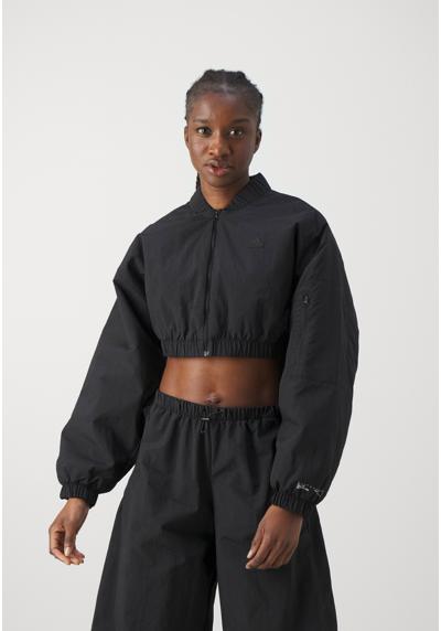 Зимняя куртка CITY ESCAPE PADDED BOMBER