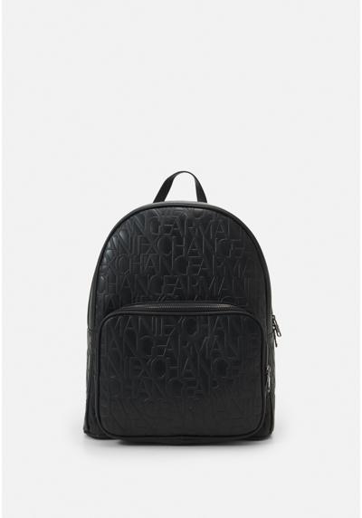 Рюкзак BACKPACK UNISEX