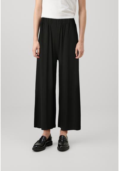 Брюки PANTS ELASTIC WAIST