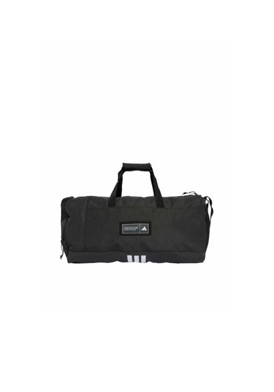 Спортивная сумка 4ATHLTS DUFFEL MEDIUM