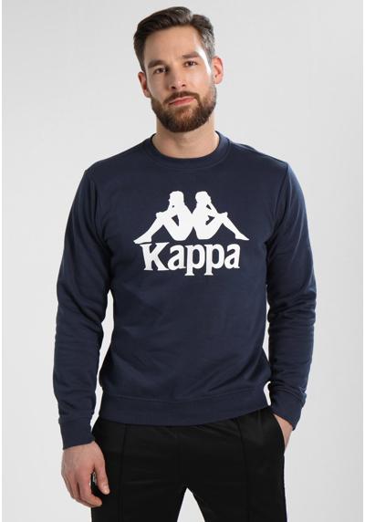 Кофта CREW NECK BIG LOGO CREW NECK BIG LOGO