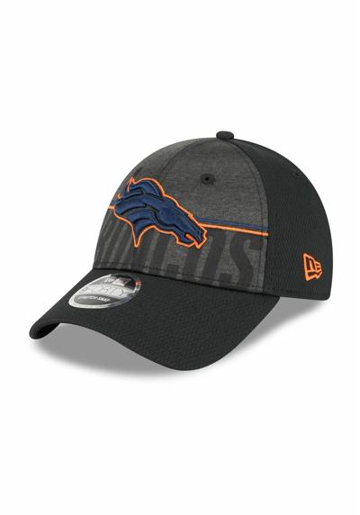 Кепка 9FORTY STRETCH 2023 DENVER BRONCOS