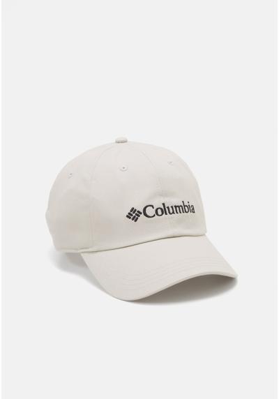 Кепка PROVISIONS™ BALL CAP