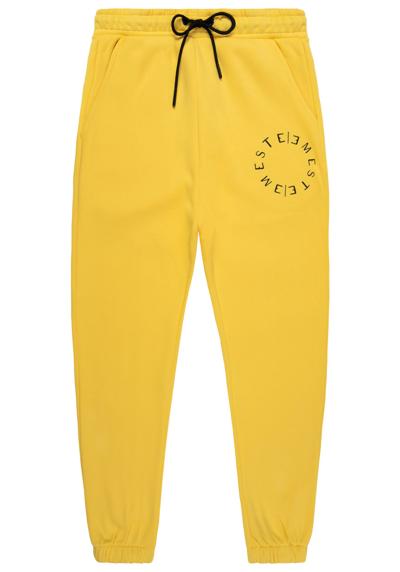 Брюки CIRCLE JOGGER CIRCLE JOGGER