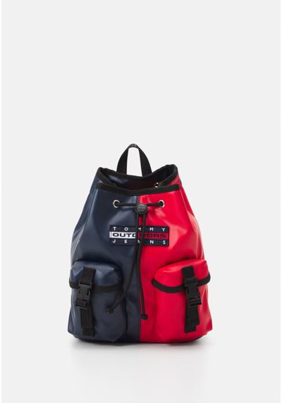 Рюкзак ARCHIVE BACKPACK UNISEX