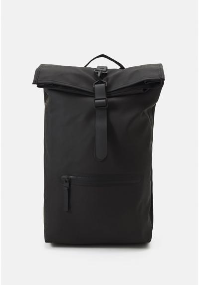 Рюкзак ROLLTOP UNISEX