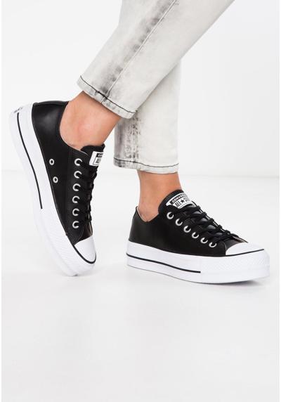 Кеды CHUCK TAYLOR ALL STAR