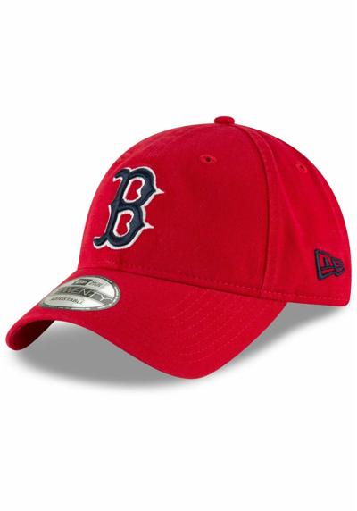 Кепка 9TWENTY STRAPBACK BOSTON RED SOX