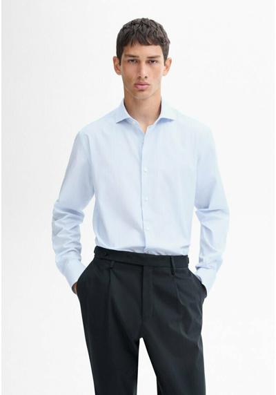 Рубашка SLIM FIT