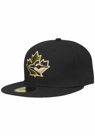 Кепка 59FIFTY TORONTO JAYS TIGER