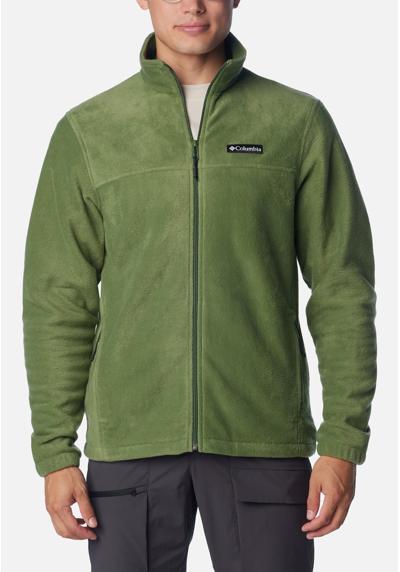 Флисовая куртка STEENS MOUNTAIN FULL ZIP STEENS MOUNTAIN FULL ZIP