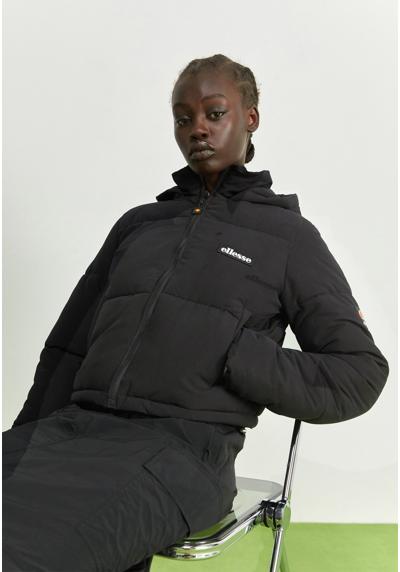 Куртка PARUM PADDED JACKET