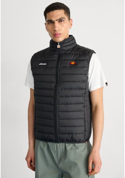 Жилет BARDY GILET BARDY GILET