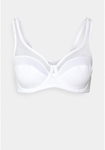 Бюстгальтер GENEROUS UNDERWIRE BRA