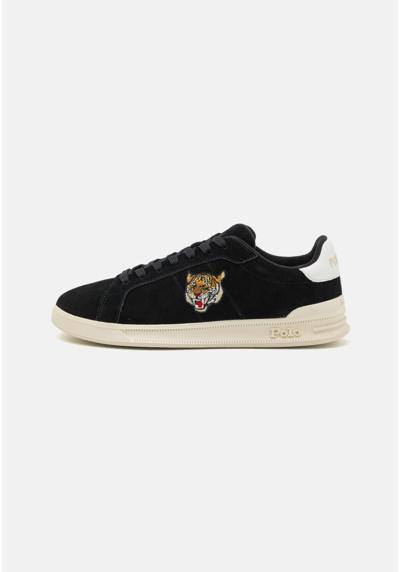 Кеды HERITAGE COURT II TIGER UNISEX