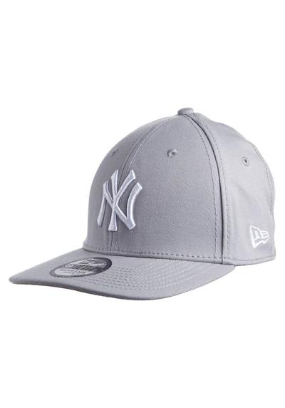 Кепка THIRTY LEAGUE BASIC NY YANKEES