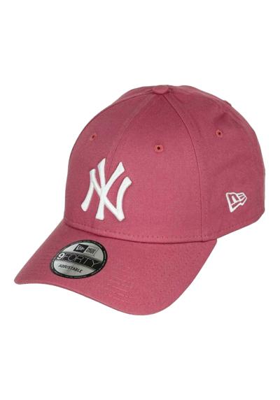 Кепка NEW YORK YANKEES