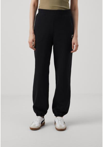 Брюки IKONIK 2.0 SWEATPANTS