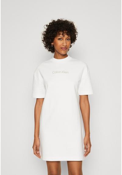 Платье HERO LOGO T SHIRT DRESS