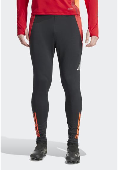 Брюки TIRO 24 COMPETITION PANTS