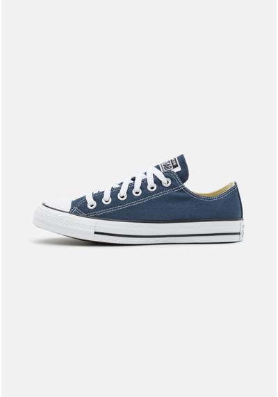 Кеды CHUCK TAYLOR ALL STAR UNISEX