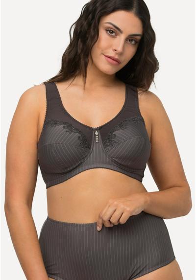 Бюстгальтер SUPPORT BRA WITHOUT UNDERWIRE