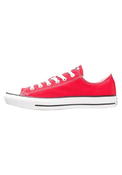 Кеды CHUCK TAYLOR ALL STAR OX