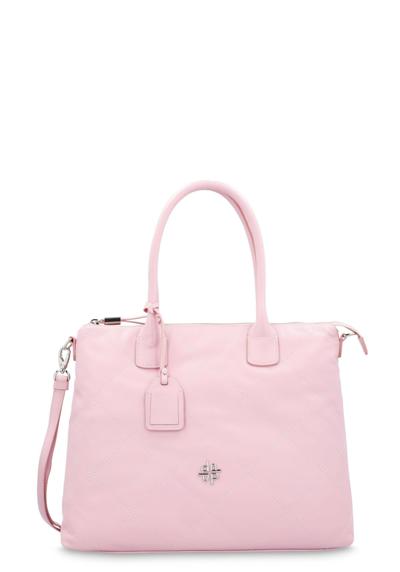 AURELIE - Shopping Bag AURELIE