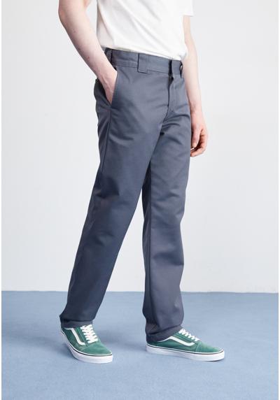 Брюки MASTER PANT MASTER PANT