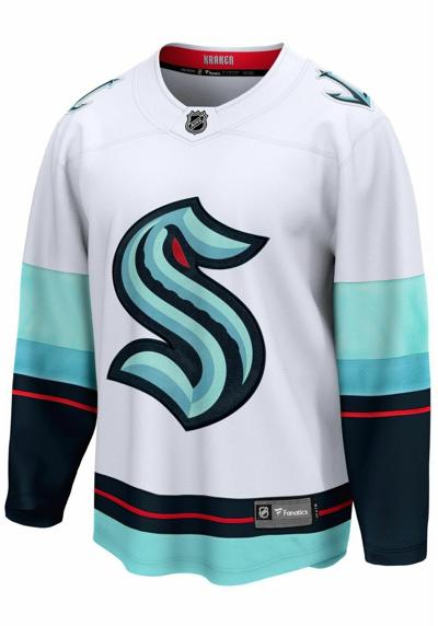 Кофта SEATTLE KRAKEN ROAD BREAKAWAY NHL