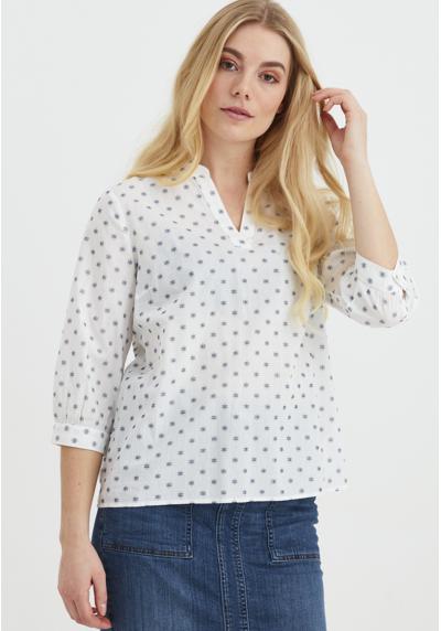 Блузка FRVADOB 2 BLOUSE