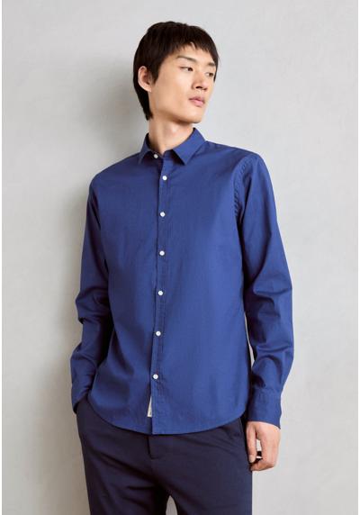 Рубашка SEASONAL ESSENTIALS SOLID SHIRT